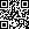 https://ibna.ir/x33c6