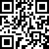 https://ibna.ir/x4Cp4