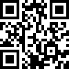 https://ibna.ir/x6D82