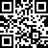 https://ibna.ir/x6DC4