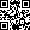 https://ibna.ir/x6CFm
