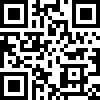 https://ibna.ir/xjBP