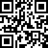 https://ibna.ir/x6FcL