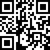 https://ibna.ir/x6kQD