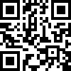 https://ibna.ir/x6JmY