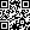 https://ibna.ir/x3Nvz