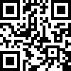 https://ibna.ir/x6BRT