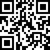 https://ibna.ir/x6v4d