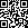 https://ibna.ir/x3nsy