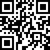 https://ibna.ir/x4Sr6