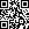 https://ibna.ir/x3wDt