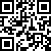 https://ibna.ir/x4hjk