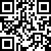 https://ibna.ir/x6qTJ