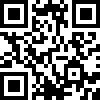 https://ibna.ir/x4JM4