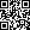 https://ibna.ir/x4B57