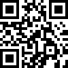 https://ibna.ir/x4SFr