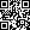 https://ibna.ir/x6sqM