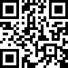 https://ibna.ir/x6xnx