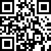 https://ibna.ir/x4yNq