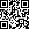 https://ibna.ir/x4KLQ