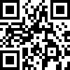 https://ibna.ir/xv4G