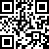 https://ibna.ir/x6smp