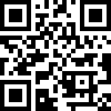 https://ibna.ir/x6CMq