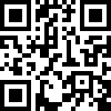 https://ibna.ir/x6KfC