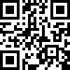 https://ibna.ir/x6jPM