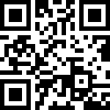https://ibna.ir/x6GFR