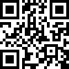 https://ibna.ir/x6rTY
