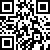 https://ibna.ir/x6HgZ