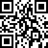 https://ibna.ir/xqG6