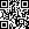 https://ibna.ir/x6kSm