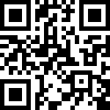 https://ibna.ir/x6wHQ