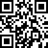 https://ibna.ir/x6Ghb