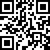 https://ibna.ir/x3Cy7