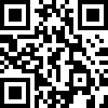 https://ibna.ir/x3VFm