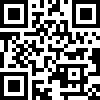 https://ibna.ir/x6GMx