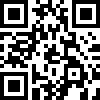 https://ibna.ir/x6GTh