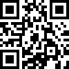 https://ibna.ir/x4nyS