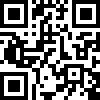 https://ibna.ir/x4k6c