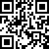 https://ibna.ir/x6kkB