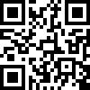 https://ibna.ir/xdqP