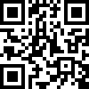 https://ibna.ir/x6ttq