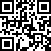 https://ibna.ir/x6nSW