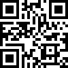 https://ibna.ir/x5Rc
