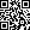 https://ibna.ir/x6xCL