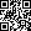 https://ibna.ir/x6KxV