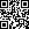 https://ibna.ir/x6mJs